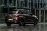 Fiat 500L S-Design 2018 года